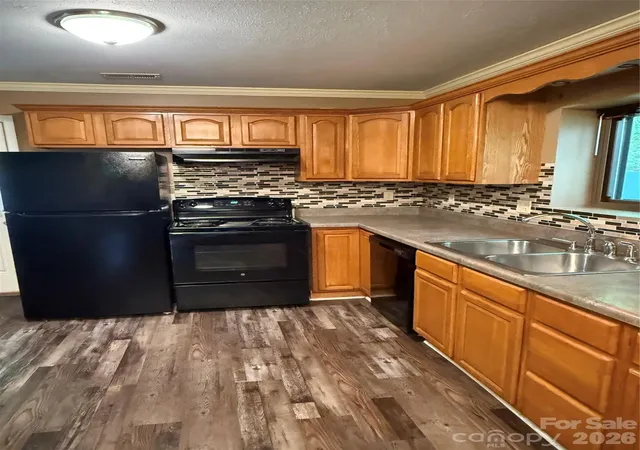 3rd image of 29 Plum Nearly Ln, Maggie Valley, NC 28751 | MLS# 4366380