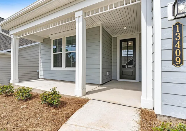 Homes for sale in Charlotte, NC | 13409 Cozy Ct, Charlotte, NC 28215 | MLS# 4366404