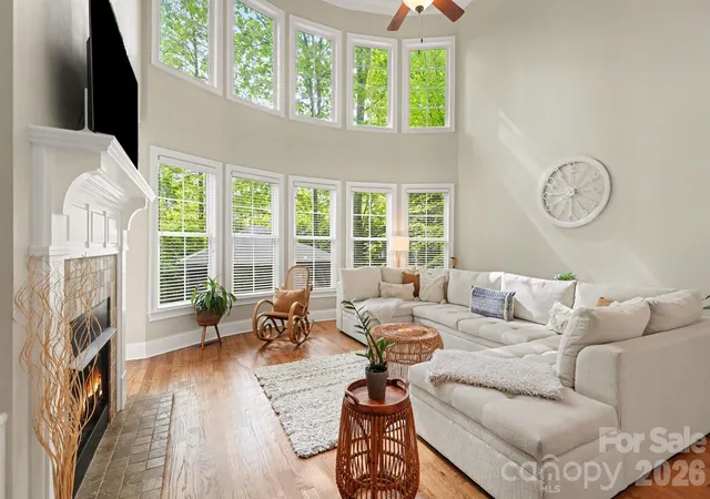 5th image of 232 Birdie Dr, Stanley, NC 28164 | MLS# 4366420