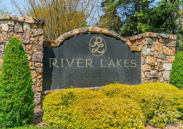 Photo 2 of Single family home for sale at 8113 Bay View Ln #25, Belmont, NC 28012 | MLS# 4366423 | Listing updated on 2026-06-08