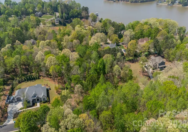 Photo 3 of Single family home for sale at 8113 Bay View Ln #25, Belmont, NC 28012 | MLS# 4366423 | Listing updated on 2026-06-08