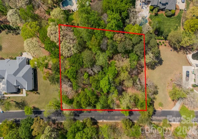 Photo 4 of Single family home for sale at 8113 Bay View Ln #25, Belmont, NC 28012 | MLS# 4366423 | Listing updated on 2026-06-08
