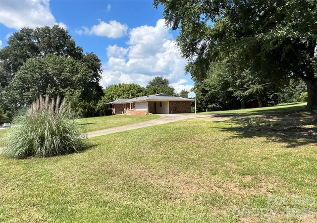 1st image of 649 Pine St, Forest City, NC 28043 | MLS# 4366427