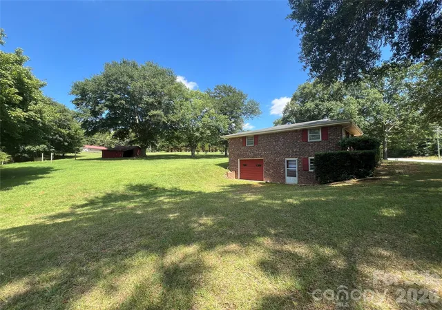 48th image of 649 Pine St, Forest City, NC 28043 | MLS# 4366427
