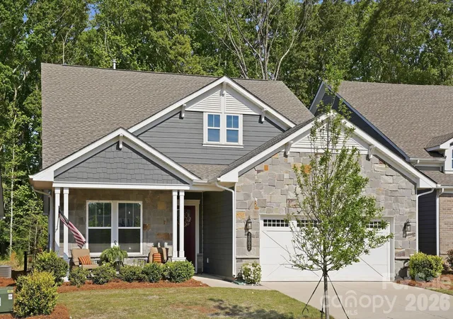 43rd image of 2002 Belle Mont Farm Ave, Monroe, NC 28110 | MLS# 4366428