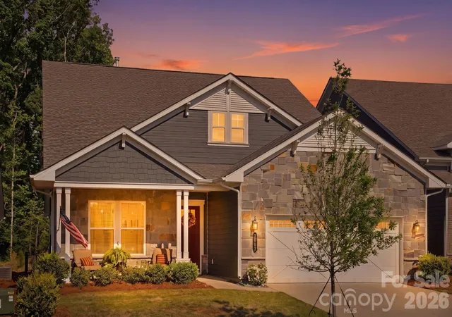 2nd image of 2002 Belle Mont Farm Ave, Monroe, NC 28110 | MLS# 4366428