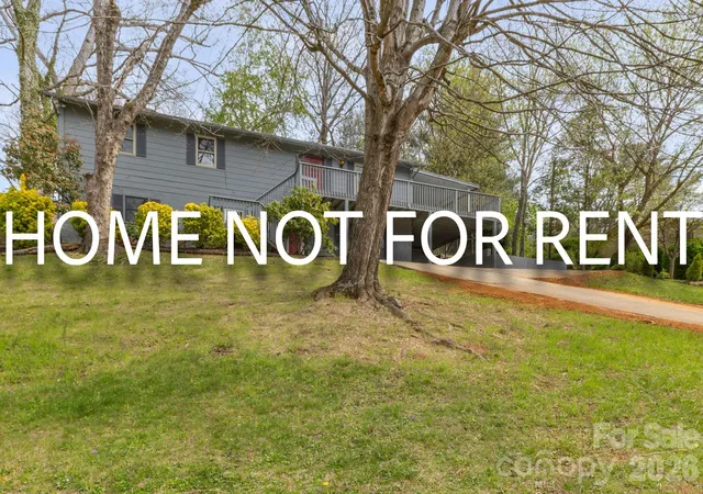 Homes for sale in Asheville, NC | 147 Elkwood Rd, Asheville, NC 28804 | MLS# 4366440