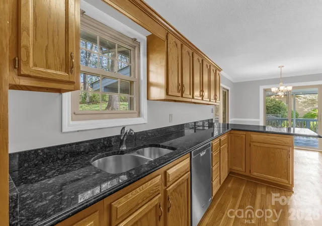 Homes for sale in Asheville, NC | 147 Elkwood Rd, Asheville, NC 28804 | MLS# 4366440