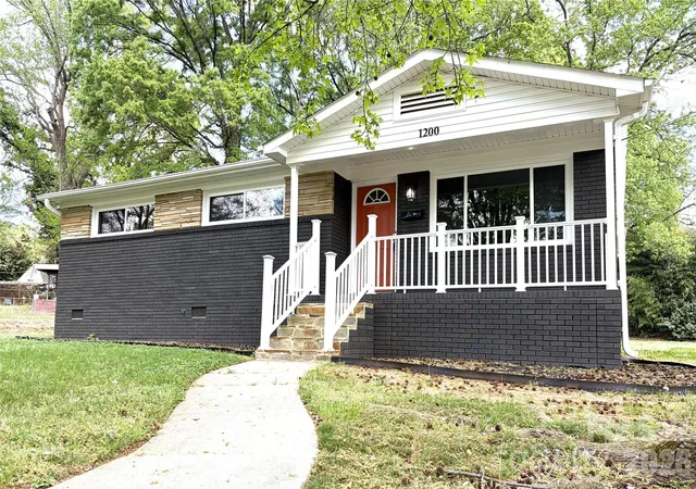 1st image of 1200 Weststone Dr, Charlotte, NC 28208 | MLS# 4366441