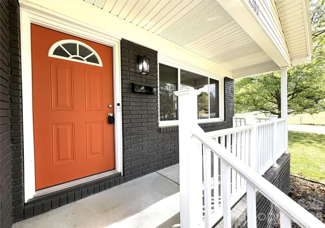 4th image of 1200 Weststone Dr, Charlotte, NC 28208 | MLS# 4366441