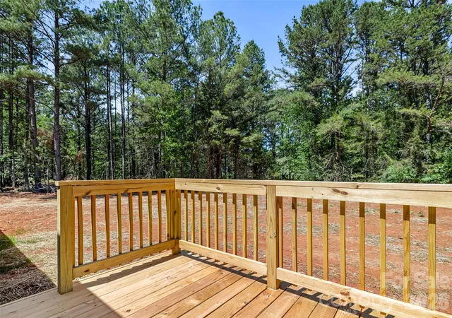 Photo 35 of Single family home for sale at 1704 Logan Terry Rd, Lancaster, SC 29720 | MLS# 4366464 | Listing updated on 2026-09-12