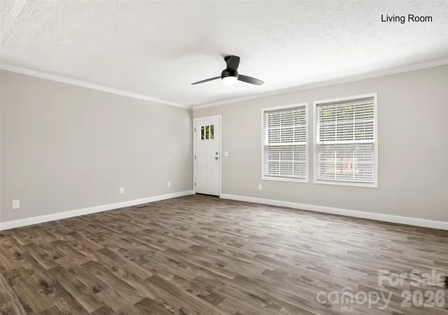 Photo 4 of Single family home for sale at 1704 Logan Terry Rd, Lancaster, SC 29720 | MLS# 4366464 | Listing updated on 2026-09-12