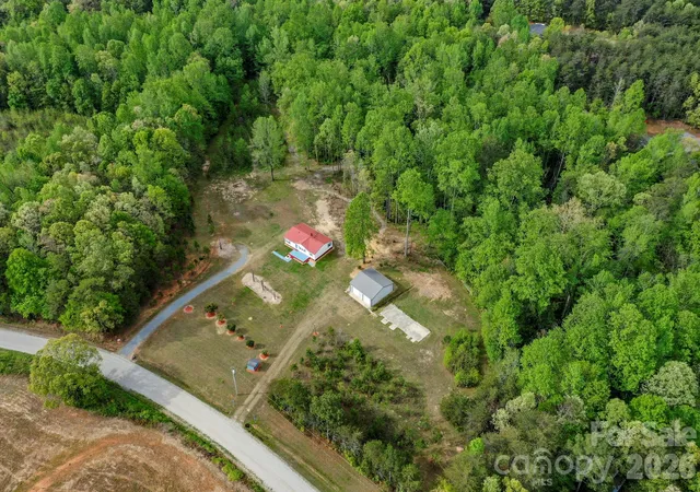 31st image of 168 Robert Church Rd, Ellenboro, NC 28040 | MLS# 4366470