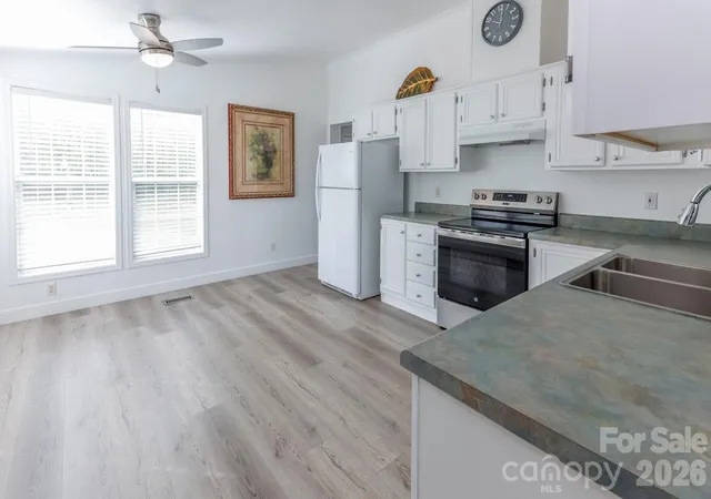 4th image of 168 Robert Church Rd, Ellenboro, NC 28040 | MLS# 4366470