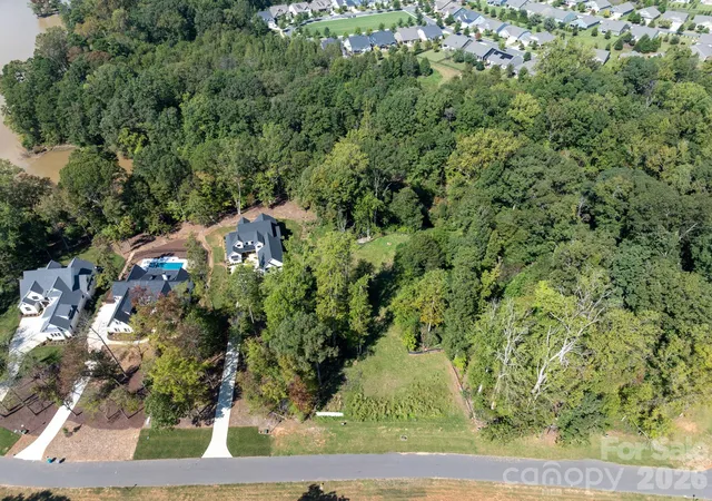 20th image of 1215 Featherton Dr #18, Belmont, NC 28012 | MLS# 4366478