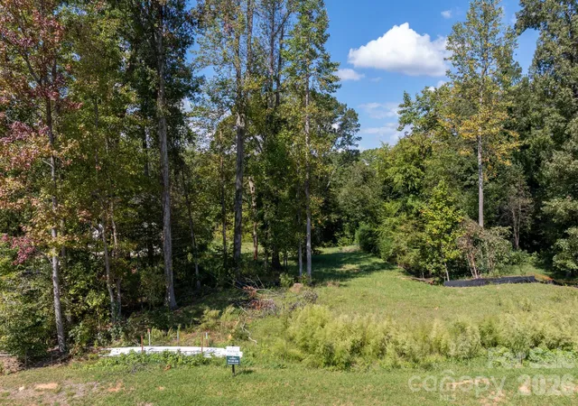 1st image of 1215 Featherton Dr #18, Belmont, NC 28012 | MLS# 4366478