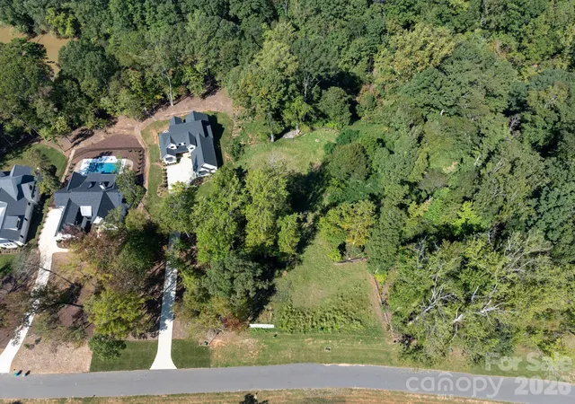 2nd image of 1215 Featherton Dr #18, Belmont, NC 28012 | MLS# 4366478