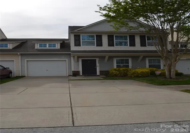 2nd image of 4549 Tradd Cir, Monroe, NC 28110 | MLS# 4366485