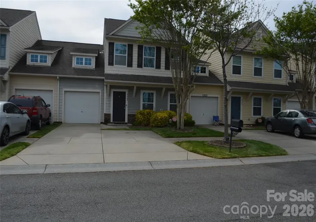 3rd image of 4549 Tradd Cir, Monroe, NC 28110 | MLS# 4366485