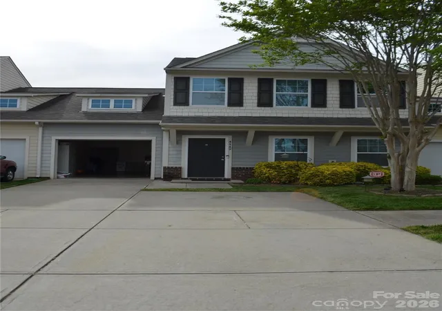 35th image of 4549 Tradd Cir, Monroe, NC 28110 | MLS# 4366485