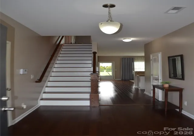 4th image of 4549 Tradd Cir, Monroe, NC 28110 | MLS# 4366485