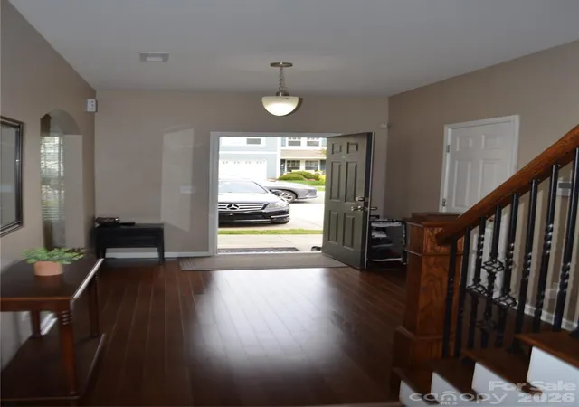 5th image of 4549 Tradd Cir, Monroe, NC 28110 | MLS# 4366485