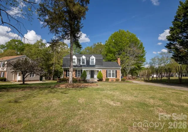 1st image of 2232 Lawton Bluff Rd, Charlotte, NC 28226 | MLS# 4366488