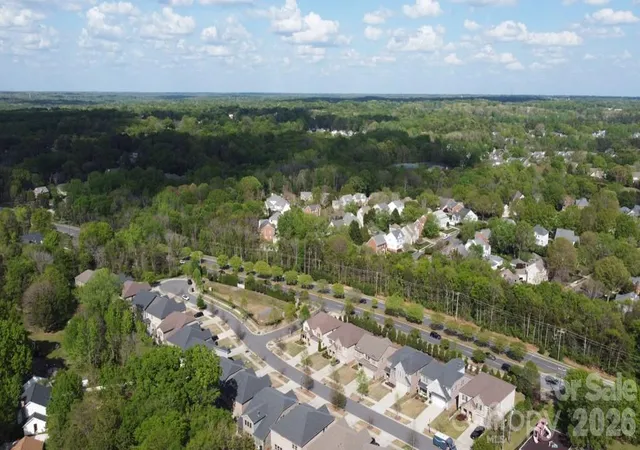 5th image of 2232 Lawton Bluff Rd, Charlotte, NC 28226 | MLS# 4366488
