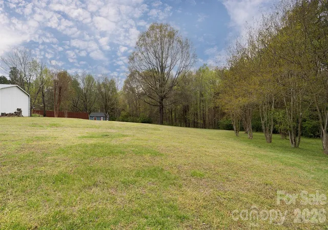 Homes for sale in Mount Pleasant, NC | 2700 Mount Pleasant Rd S, Mount Pleasant, NC 28124 | MLS# 4366497