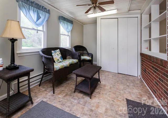 Photo 3 of Single family home for sale at 2700 Mount Pleasant Rd S, Mount Pleasant, NC 28124 | MLS# 4366497 | Listing updated on 2026-08-12