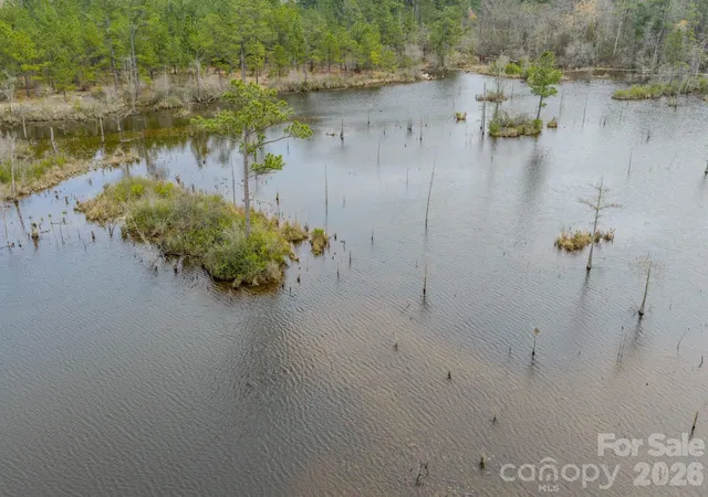 Photo 3 of Land for sale at 0 Lobelia Rd, Vass, NC 28394 | MLS# 4366506 | Listing updated on 2026-07-14