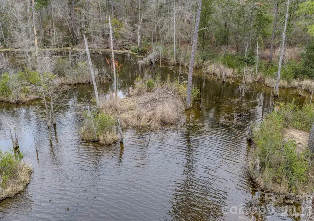 Photo 4 of Land for sale at 0 Lobelia Rd, Vass, NC 28394 | MLS# 4366506 | Listing updated on 2026-07-14