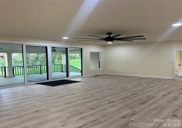 4th image of 2520 27Th Avenue Cir Ne, Hickory, NC 28601 | MLS# 4366517