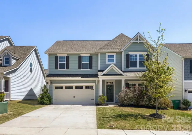 Single family home for sale at 7004 Duncan Acres Dr #142, Belmont, NC 28012 | MLS# 4366520 | Listing updated on 2026-09-18