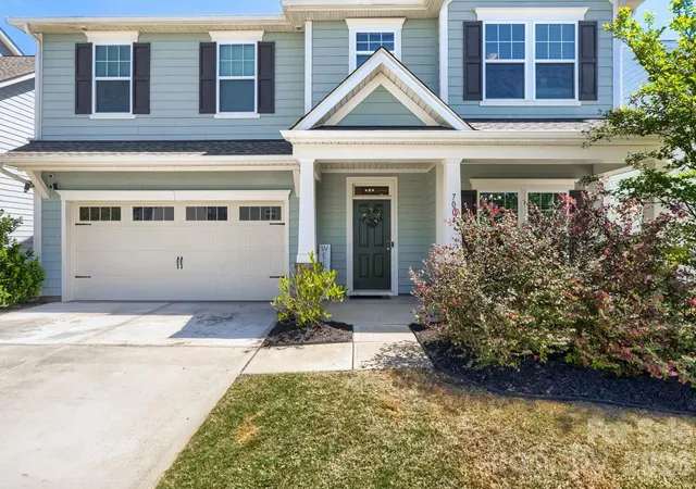 Photo 2 of Single family home for sale at 7004 Duncan Acres Dr #142, Belmont, NC 28012 | MLS# 4366520 | Listing updated on 2026-09-18