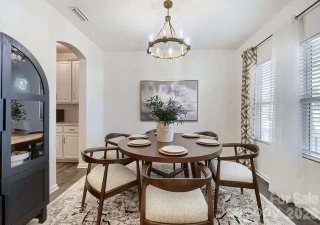 Photo 4 of Single family home for sale at 7004 Duncan Acres Dr #142, Belmont, NC 28012 | MLS# 4366520 | Listing updated on 2026-09-18