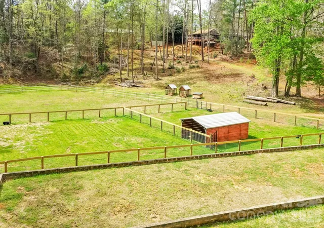 1st image of 282 N Chase Ln, Rutherfordton, NC 28139 | MLS# 4366536