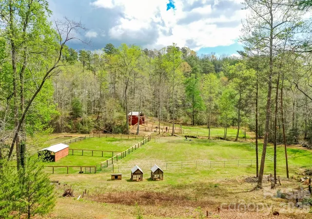 26th image of 282 N Chase Ln, Rutherfordton, NC 28139 | MLS# 4366536