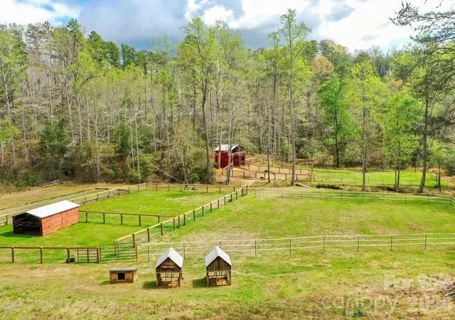 3rd image of 282 N Chase Ln, Rutherfordton, NC 28139 | MLS# 4366536