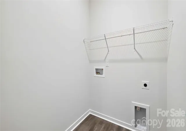 19th image of 663 13th Avenue Dr Ne, Hickory, NC 28601 | MLS# 4366548