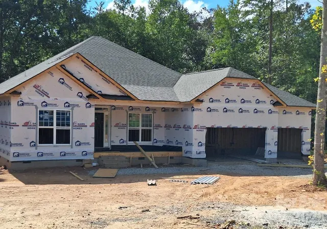 Photo 1 of Sale Pending at 1007 Penarth Dr #18, Catawba, NC 28609 | MLS# 4366577 | Listing updated on 2026-09-04