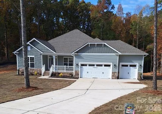 Photo 1 of Sale Pending at 1007 Penarth Dr #18, Catawba, NC 28609 | MLS# 4366577 | Listing updated on 2026-10-29