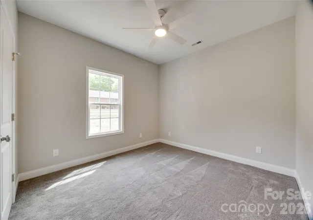 Homes for sale in Heath Springs, SC | 112 Truesdale St, Heath Springs, SC 29058 | MLS# 4366585