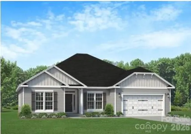 Photo 1 of Single family home for sale at 5106 Colchester Ct #50, Catawba, NC 28609 | MLS# 4366598 | Listing updated on 2026-04-24