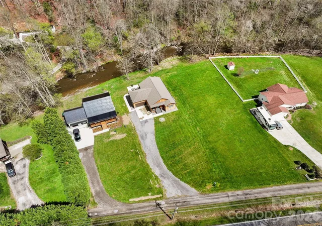 29th image of 44 Rapid Waters Wy, Waynesville, NC 28785 | MLS# 4366618