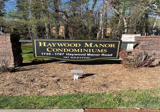 1st image of 000 Main Rd #D, Hendersonville, NC 28791 | MLS# 4366619