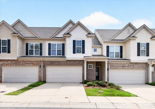 1st image of 4350 Park South Station Blvd, Charlotte, NC 28210 | MLS# 4366634