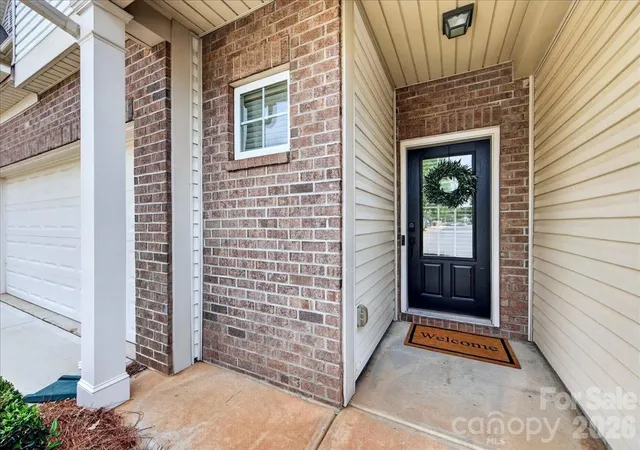 2nd image of 4350 Park South Station Blvd, Charlotte, NC 28210 | MLS# 4366634