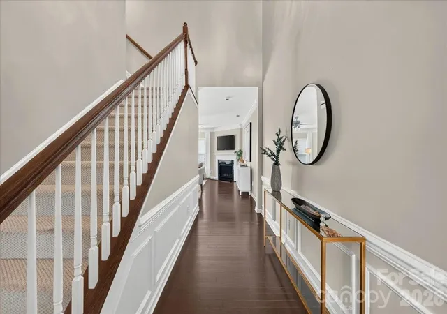 3rd image of 4350 Park South Station Blvd, Charlotte, NC 28210 | MLS# 4366634