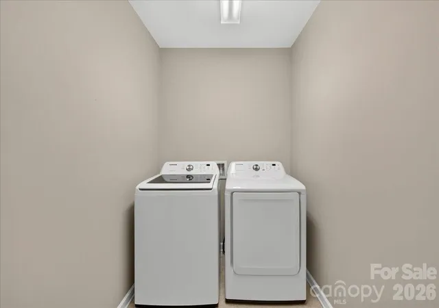 36th image of 4350 Park South Station Blvd, Charlotte, NC 28210 | MLS# 4366634